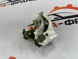 9037A0 Петля двери Citroen C4 1 Арт MF2852, вид 6