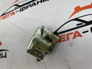 9037A0 Петля двери Citroen C4 1 Арт MF2852, вид 7