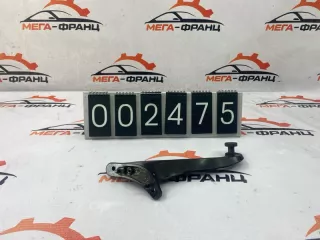 9680486880 Ролик раздвижной двери Peugeot Partner 2 Арт MF2475, вид 1