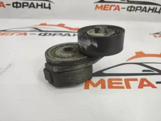 201601 Ролик натяжной навесного оборудования Peugeot Partner 2 Арт MF2455, вид 2