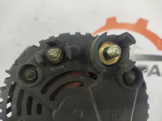23301N Генератор Citroen Berlingo 1 restailing Арт MF2352, вид 4