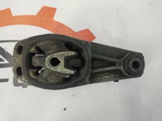 9802483780 Подушка МКПП Citroen C3 Picasso Арт MF2293, вид 2