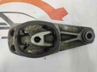 9802483780 Подушка МКПП Citroen C3 Picasso Арт MF2293, вид 3