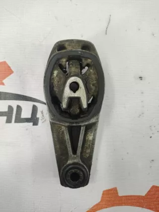 9802483780 Подушка МКПП Citroen C3 Picasso Арт MF2293, вид 4