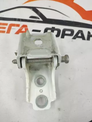 9035CW Петля двери Citroen C3 2 Арт MF2163, вид 2