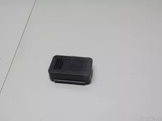 BJ3215K602BA Land Rover Антенна электрическая Land Rover Evoque 1 restailing Арт E52521053, вид 11