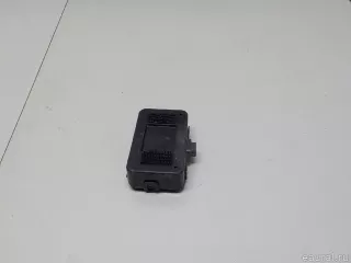 BJ3215K602BA Land Rover Антенна электрическая Land Rover Evoque 1 restailing Арт E52521053, вид 12