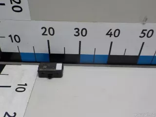 BJ3215K602BA Land Rover Антенна электрическая Land Rover Evoque 1 restailing Арт E52521053, вид 3