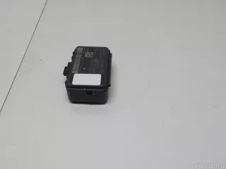 BJ3215K602BA Land Rover Антенна электрическая Land Rover Evoque 1 restailing Арт E52521053, вид 5