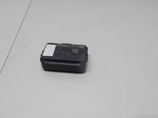 BJ3215K602BA Land Rover Антенна электрическая Land Rover Evoque 1 restailing Арт E52521053, вид 6