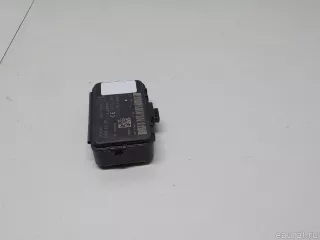 BJ3215K602BA Land Rover Антенна электрическая Land Rover Evoque 1 restailing Арт E52521053, вид 7