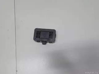 BJ3215K602BA Land Rover Антенна электрическая Land Rover Evoque 1 restailing Арт E52521053, вид 8