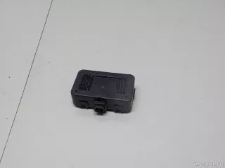 BJ3215K602BA Land Rover Антенна электрическая Land Rover Evoque 1 restailing Арт E52521053, вид 9