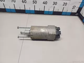  Серводвигатель рулевой рейки Land Rover Defender 3 Арт E52534114, вид 1