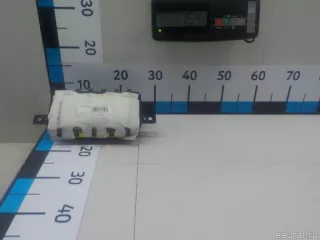 84530D9000 Hyundai-Kia Подушка безопасности пассажирская (в торпедо) Kia Sportage 4 Арт E52535654, вид 1