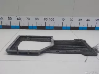 5015060AA Chrysler Поддон масляный двигателя Jeep Cherokee KL Арт E7348867, вид 4