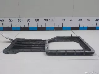 5015060AA Chrysler Поддон масляный двигателя Jeep Cherokee KL Арт E7348867, вид 6