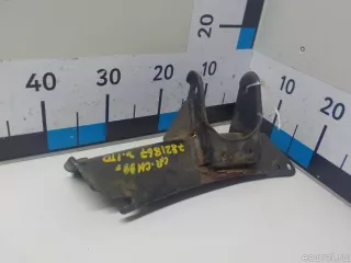 52059052 Chrysler Кронштейн двигателя Jeep Cherokee KL Арт E7821867, вид 2