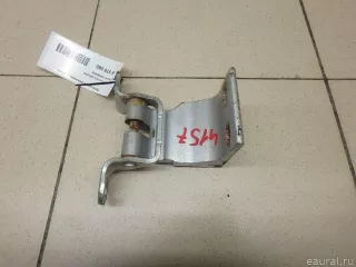 52850558AB Chrysler Петля двери багажника верхняя Jeep Cherokee KL Арт E6978560, вид 3