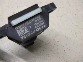 LR028853 Land Rover Датчик AirBag Jaguar XF 260 Арт E95058758, вид 2