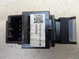 LR059773 Land Rover Кнопка стеклоподъемника Land Rover Range Rover Sport 2 restailing Арт E95584447, вид 6