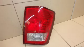 55079012AA Chrysler Фонарь задний правый Jeep Cherokee KL Арт E95598554, вид 1