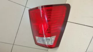 55079012AA Chrysler Фонарь задний правый Jeep Cherokee KL Арт E95598554, вид 2