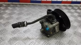 30760531 Насос ГУ  дизельный Volvo XC90 1 Арт EOK22BT01, вид 3