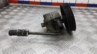 30760531 Насос ГУ  дизельный Volvo XC90 1 Арт EOK22BT01, вид 6