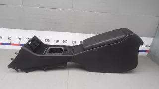 3V2863242A, 3V0864207 Подлокотник центральный Skoda Superb 3 Арт EOK31IX01, вид 1
