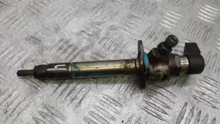 5U3Q 9K546AA Форсунка дизельная Jaguar XF 250 Арт DOK82AL04, вид 2