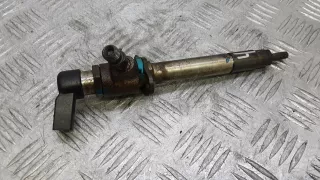 5U3Q 9K546AA Форсунка дизельная Jaguar XF 250 Арт DOK82AL04, вид 4