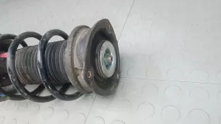 5Q0413023FJ, 5Q0411105GJ, 5Q0412331C Стойка передняя левая Skoda Octavia A7 Арт 9AG28K501, вид 4