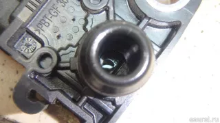 T2H21415 Jaguar Датчик абсолютного давления Ford C-max 2 restailing Арт E95642554, вид 7
