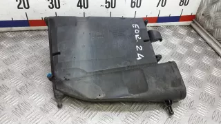  Корпус воздушного фильтра Mercedes ML W164 Арт EOK24YF02, вид 1