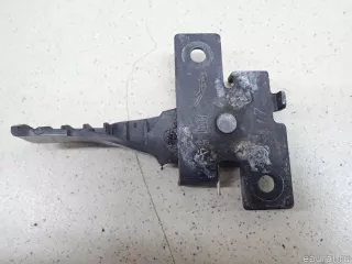 T4N3060 Jaguar Ручка открывания капота Land Rover Range Rover Velar Арт E95711335, вид 4