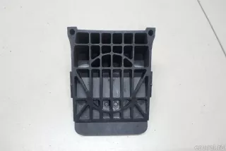 C2D4472 Jaguar Упор противооткатный Jaguar  XК X150 restailing Арт E95758275