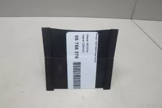 C2D4472 Jaguar Упор противооткатный Jaguar XJ X351 restailing Арт E95758275, вид 3
