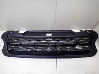 LR054766 Land Rover Решетка радиатора Land Rover Range Rover Sport 2 restailing Арт E95758552, вид 1
