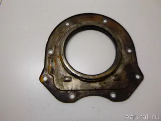 1684287 Ford Сальник Ford Transit 3 restailing Арт E5746368, вид 1