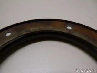 1684287 Ford Сальник Ford Transit 3 restailing Арт E5746368, вид 2