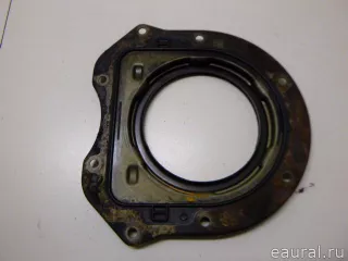 1684287 Ford Сальник Ford Transit 3 restailing Арт E5746368, вид 3