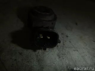 Датчик детонации Volvo S80 2 restailing 2 2009г. 30750883 Volvo - Фото 3