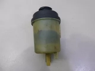 1377314 Ford Бачок ГУР Ford S-Max 1 Арт E21507414, вид 1