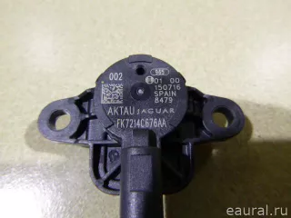 LR059793 Land Rover Датчик AIR BAG Land Rover Discovery 5 Арт E21669121, вид 2
