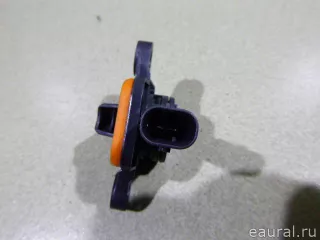 LR059793 Land Rover Датчик AIR BAG Land Rover Discovery 5 Арт E21669121, вид 4