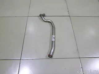 LR073681 Land Rover Патрубок турбины Land Rover Discovery 5 Арт E21670410, вид 2