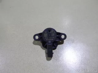 LR059793 Land Rover Датчик AirBag Jaguar XE 1 restailing Арт E21690490, вид 1
