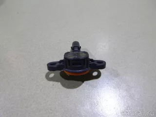 LR059793 Land Rover Датчик AirBag Jaguar XE 1 restailing Арт E21690490, вид 2