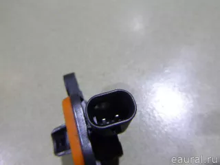 LR059793 Land Rover Датчик AirBag Jaguar XE 1 restailing Арт E21690490, вид 4